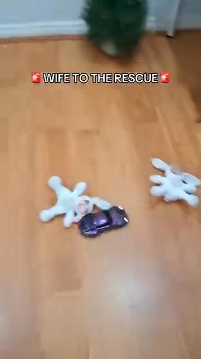 🏎 High-Speed Drifting Action! ✨ 1:24 Scale 4WD RC Car – LED Lights & Full Control! 🔥 Race, Drift & Dominate – Like a Pro! ✅ 4WD High-Speed Performance – Smooth drifts & sharp turns ✅ Cool LED Lights – Headlights & taillights for night racing ✅ 2.4GHz Remote Control – No interference, up to 50m range | Henaceforth/U.S.A