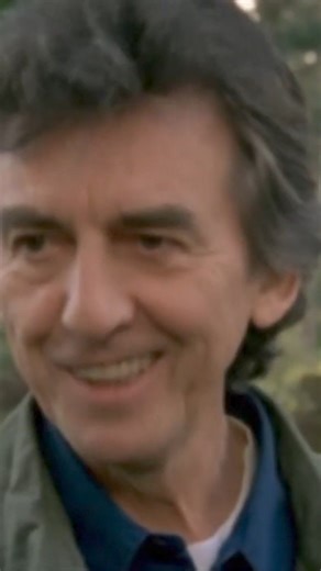 🎸🌟 **George Harrison on "Wah Wah" and All Things Must Pass** 🌟🎸Working on the first track for *All Things Must Pass* was an unforgettable experience. "Wah Wah" had such an amazing sound as we were tracking it in the studio. But when I stepped into the control room to listen to it, I absolutely hated it. Sometimes, even the best moments need a second take. 🎶 #AllThingsMustPass #GeorgeHarrison #WahWah #StudioLife #MusicalJourney #RockHistory #BeatlesLegacy #IconicAlbums #BehindTheScenes #Musi