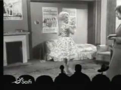 MST3K The Horrors of Spider Island