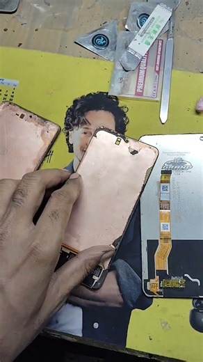 Jio phone green box unboxsing #trendingshorts #trending #youtubeshorts #youtubeshort #viralshorts