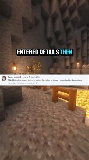 Web Clippers Broken — try this instead 🤯 #shorts