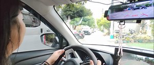 1.1K views | Safe na Pag Parallel Parking at Pag labas | Dave Sardana Driving instructor | Facebook