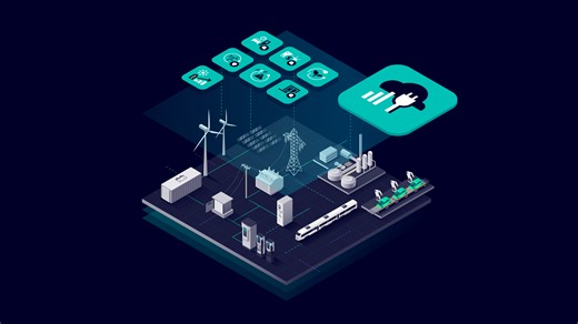 Siemens and Enemalta: OT Cybersecurity and Grid Resilience