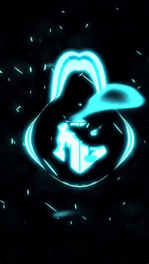 🎧//MONTAGEM SUPER SONIC (Ultra Slowed)🔥//#bassboosted #bass #funk #music #phonk #song #aveeplayer