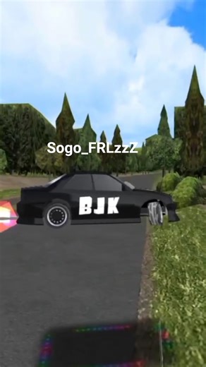 #drif #frlegends #edit #e5c4pe #automobile #professionaldrifter #roblox #drift #drifting