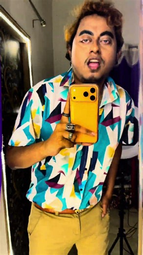 Baby lika #viral #youtubeshorts