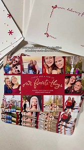Holiday cards are made easy with Shutterfly!🎄✨ AAA members save: https://aaa-text.co/4pbxgD5 | AAA Auto Club Enterprises