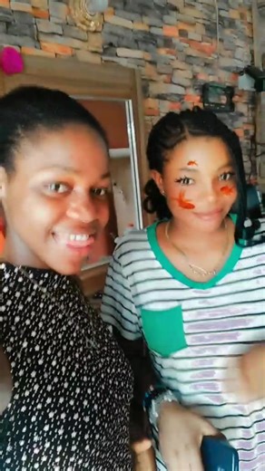 Vicky smarsh 💎 💞 (@vicky.smarsh)’s videos with original sound - Ronnie's Car Accessories 🇧🇼