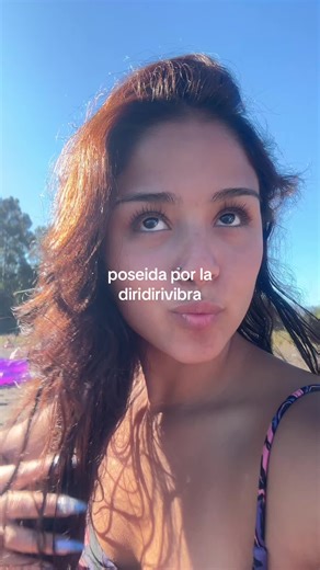 Descubre el ritmo del Ñengo Flow en Chile