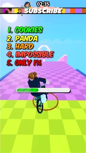 KIDS CAN’T HANDLE THIS QUIZ! 🚫🔥 #shorts #roblox