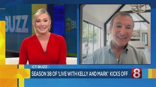 Behind 38 seasons of ‘LIVE:’ Michael Gelman reflects on TV history