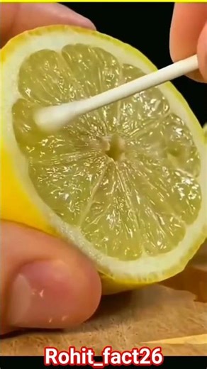 Magic facts#scince#short#video#like#subskribe#