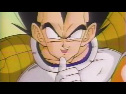Cartoon Network Toonami commercial breaks (July,1999)
