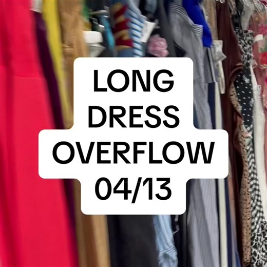 Hey everyone! Our long dress inventory is on overflow mode! This weekend the store will have more out for you to shop! #platoscloset #roanokeva #thriftfinds #platosclosetroanoke #gentlyused | Plato's Closet - Roanoke, VA | Facebook