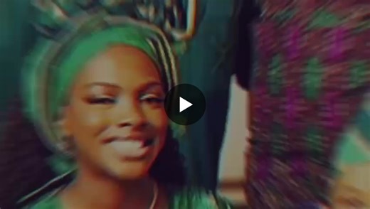 Dr Magnus leader of portharcourt region Keystone bank limited. Innovative leader you are Dr. | Million Nwinyodee