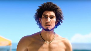 Like a Dragon: Infinite Wealth Revealed, Coming 2024