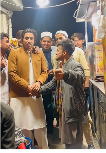 Waliullah's Influence and Teachings