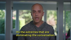 The presidential candidates AND the current administration are all wrong about how to fix healthcare. Here's the honest truth on what we need to do. | ZDoggMD