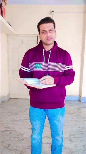 Weird Word! 😄😂 A different type of comedy short.