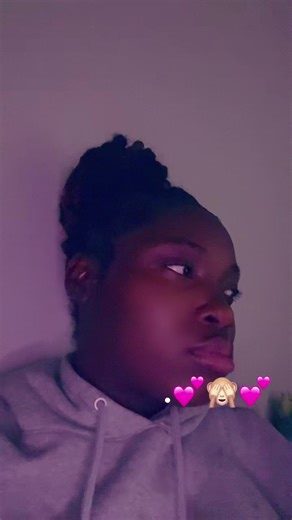 Pretty dark skin part 2 (@prettydark.skin3)’s videos with original sound - BSG💔🤞🏿