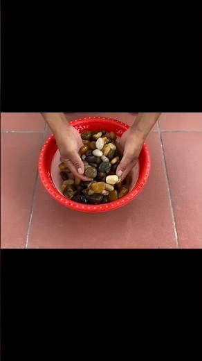 how to make homemade flower pot #diy #cementart #craft