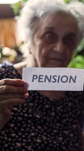 👉 Coordinating TSP + Social Security Timing #federalretirement