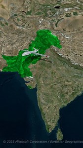 2.3K views · 3.4K reactions | Turkey Opening Drone Factory in Pakistan | Ziainformative | Facebook