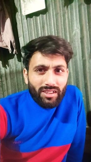 aapka naam kya hai 😍😍#shorts #viralvideo #trending #funny