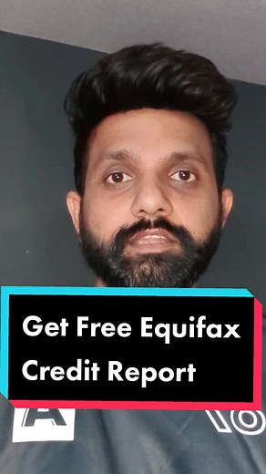 Amrit Maan on TikTok