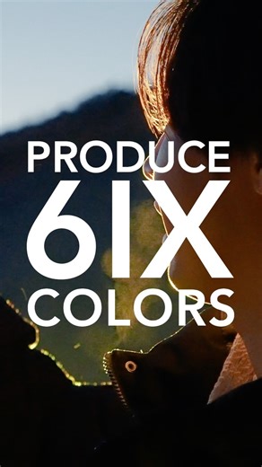 GENERATIONS from EXILE TRIBE | * * 2025.03.03 (Mon) Digital Release " 気づいたことは " Download / Streaming https://generations.lnk.to/kiduitakotoha Music Video (2025.03.03... | Instagram