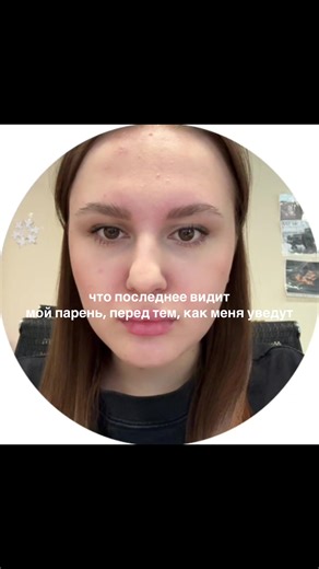 FDIT FDIT FDIT Foundation Degree in Information Technology — это степень в области информационных технологий, которая эквивалентна первым двум годам бакалавриата. Программа длится обычно два года (при очной форме) и даёт практические навыки в таких областях, как программирование, сети, веб-разработка и управление базами данных. После получения FDIT можно устроиться на работу в IT-сфере или продолжить обучение до полноценного бакалавра #FDIT #swagteam #fyp #рек #wholelottaswag
