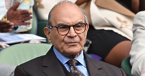 David Suchet's life after Poirot from Agatha Christie return to new TV role