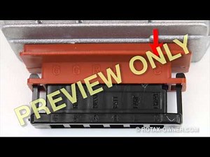 Charging System Troubleshooting