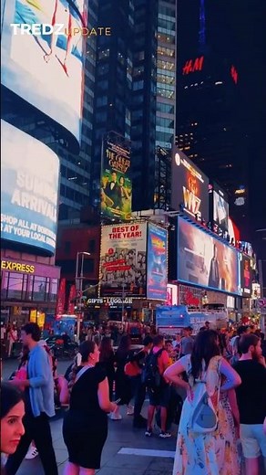 Welcome to Mexico! | Fun Facts About the Land of Color, Culture & Flavor ✨