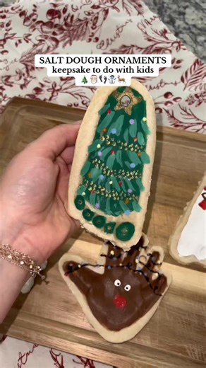 1.4K views · 16K reactions | this is such an easy craft to do with...