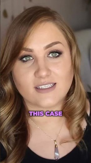 April Tinsley’s Autopsy Reveals Disturbing Evidence