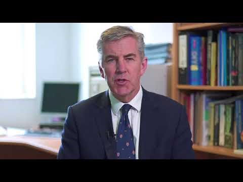 Chest pain & angina: what does it feel like and what causes it?