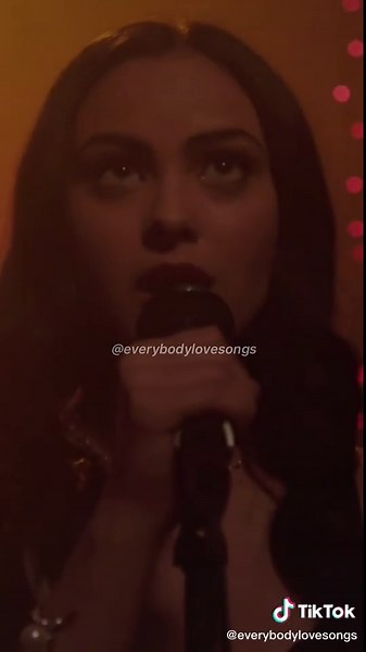 nice songs on TikTok