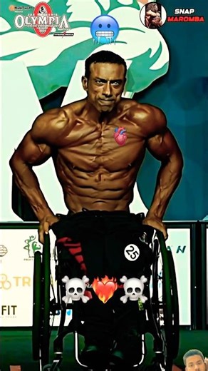 🥶🥶Bro This Real AURA💀Bodybuilder #explore #fitness #motivation #bodybuilding #gym #viralvideo