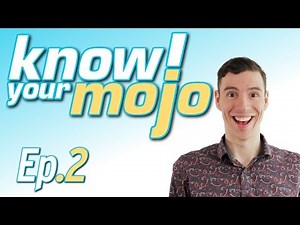 Movie Millionaires Trivia! - KnowYourMojo Pilot 2