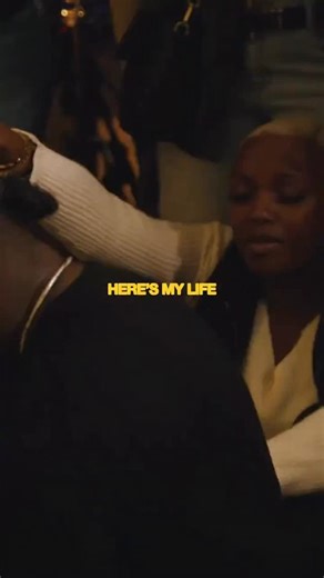 These are the moments we were made for. 🖤 | Maverick City Music