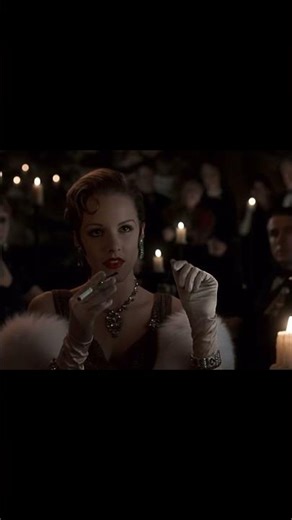 Addams Family Values