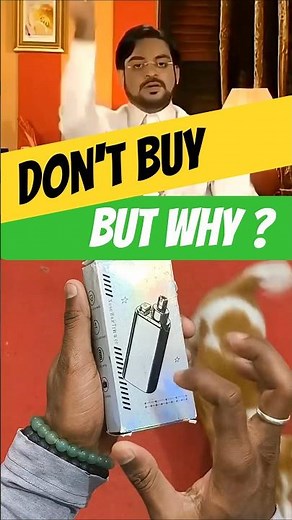 Nose Hair Trimmer Review | Nose hair remover | Best nose trimmer