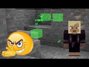 Custom Block ESP/X-Ray in LATEST Minecraft! | 26.1 Snapshot 2