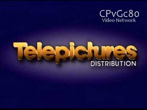 Joe Hamilton Productions/Telepictures Distribution