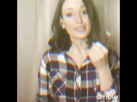 Миллион алых роз на Французском Языке с титрами поёт Армянка Юлия Лалаян MILLION DE ROSES ROUGES