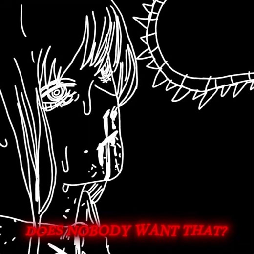 Denji - Chainsaw man -「 Manga Edit 」