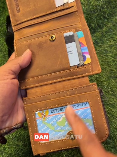 Abditv channel on TikTok