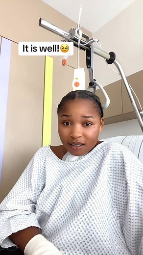 Just Short of words, Justice not just for ochanya but for every female Child out there!🥹 | Mascot Uzoma