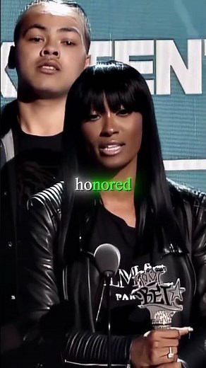 🔥 XXXTentacion Honored in 2025 — A Moment Fans Will Never Forget!